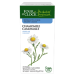 Cucumber & Aloe Facial Lotion