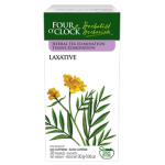 Cucumber Charcoal Facial Mask