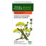 Olive & Avocado DC Hair Masque