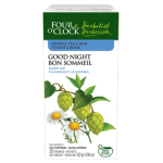 Thoroughly Clean Sea Kelp Face Wash