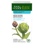 Thoroughly Clean Face Wash