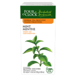 Coconut Soft Curls Hair Cream