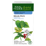 Coconut Shine & Refine Hair Lotion