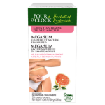 Coconut Hair Defrizz&Heat Protector