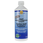 Liquid Cal-Mag