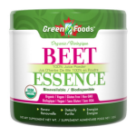 Beet Essence
