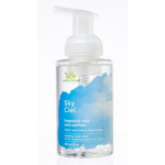 Sky Fragrance Free Foam Hand Wash