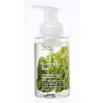 Summer Foam Hand Wash