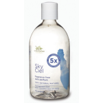 Sky Foam Hand Wash refill