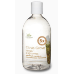 Citrus Grove Foam Hand Wash refill
