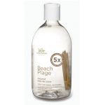 Beach Foam Hand Wash Refill