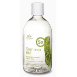 Summer Foam Hand Wash Refill