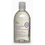 Lavender Fields Foam Wash Refill