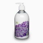 Lavender Body Lotion