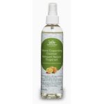 Natural Evaporating Cleanser