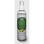 Yoga Mat Spray