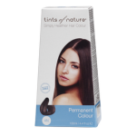 Natural Medium Brown TN4N