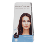 Natural Light Brown TN5N