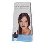 Natural Dark Blonde TN6N