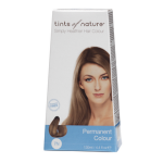 Natural Medium Blonde TN7N
