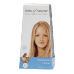 Natural Light Blonde TN8N