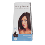 Light Golden Brown TN5D