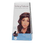 Rich Copper Brown TN5R