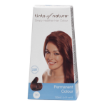 Soft Copper Blonde TN7R