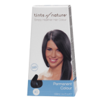 Medium Ash Brown TN4C