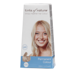 Extra Light Blonde TN10XL