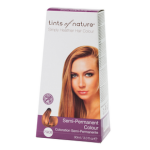 Baking Vanilla Extract