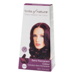 French Lavender Body Lotion refill