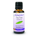 Essencia Mist Bergamot-Lemongrass