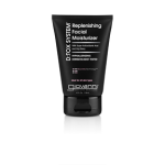 Replenishing Facial Moisturizer