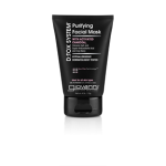 Purifying Facial Mask