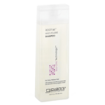 Essencia Caress Massage Oil