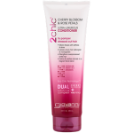 Essencia Geranium Massage Oil