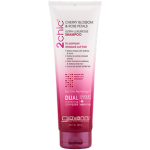 Essencia Calming Massage Oil