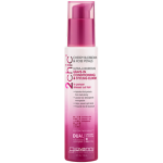 Essencia Mouviflex Massage Oil