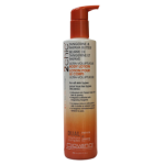 Ultra-Voluptuous Body Lotion