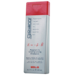 Magnetic Energizing Shampoo