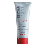 Magnetic Attraction Styling Gel