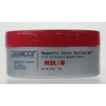 Magnetic Force Styling Wax
