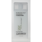 Tea Tree Triple Treat Conditioner