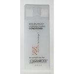 50/50 Balanced Conditioner