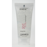 L.A. Natural Styling Gel