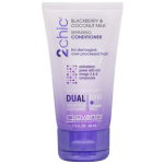 Conditnr Blkbry&Ccnt Milk (Trvl Sz)