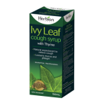 Honibe Kids Complete & Immune Boost