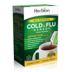 Arnica Compose Blister 3x80 pellets