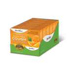 Honibe Gummies Melatonin